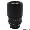FUJINON XF 55-200mm