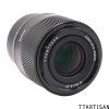 TTartisan AF 56mm f/1.8 (FUJI X)