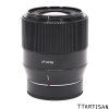 TTartisan AF 56mm f/1.8 (FUJI X)