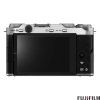 FUJIFILM X-M5 OB