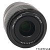 TTartisan AF 35mm f/1.8 (FUJI X)