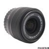 FUJINON XC 15-45mm