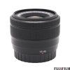 FUJINON XC 15-45mm