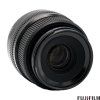 GF63mm4