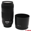 Canon EF 70-300mm f/4-5.6 IS II USM