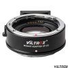 Viltrox EF-Z2 Speed Booster