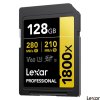 Lexar128