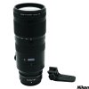 41193a NIKZ70 200mm2,8