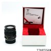 TTARTISAN 50 mm f/1,4 pro Leica M