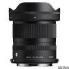 SIGMA 12mm f/1.4 DC Contemporary (Canon RF)