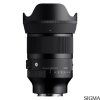 SIGMA 35mm f1.2 DG II ART (SONY FE)