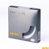 HUCCPLc
