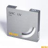 SMCUV1