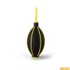 BlowerB