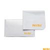 nisiclothB