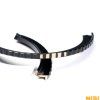 BrasProStepAdapter C