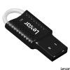 Lexar JumpDrive V40 (USB 2.0) 16GB