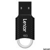 Lexar JumpDrive V40 (USB 2.0) 16GB