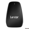 Lexar Cardreader CFexpress Type B (LRW550U) USB 3.2 Gen 2x2 Reader