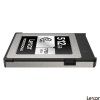 Lexar CFexpress Pro Silver Serie R1750/W1300 512GB