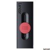 Lexar Jumpdrive D300 Dual Type-C and Type-A Flash Drive, R130 (USB 3.2) 64GB