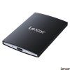 Lexar SSD SL500 / USB3.2 Gen2x2 up to R2000/W1800 - 2TB