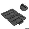 SmallRig 3192 Memory Case