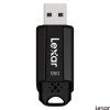Lexar JumpDrive S80 Flash Drive (USB 3.1) 128GB