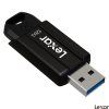 Lexar JumpDrive S80 Flash Drive (USB 3.1) 128GB