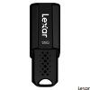 Lexar JumpDrive S80 Flash Drive (USB 3.1) 128GB