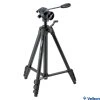 Velbon EX-447 s držákem pro smartphone