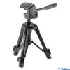 Velbon EX-Mini stativ