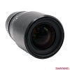 Samyang 100mm 1