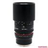 samyang 100