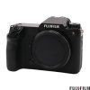 FUJIFILM GFX 50S II  BAZAR *