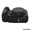 FUJIFILM GFX 50S II  BAZAR *