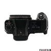 FUJIFILM GFX 50S II  BAZAR *