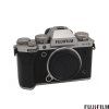FUJIFILM GFX 50S II  BAZAR *