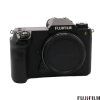 FUJIFILM GFX 50S II  BAZAR *