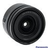 panasonic 18 40 2