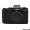 55420 2 fujifilm x t100 bazar