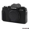 55420 1 fujifilm x t100 bazar