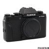 55420 fujifilm x t100 bazar