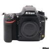 nikonD7502