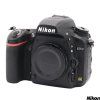 nikonD7504