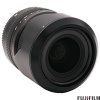GFX45mm