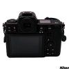 Nikkon Z8 2