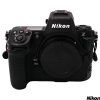 Nikkon Z8 1