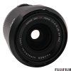 xf18mm 2