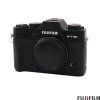 FUJIFILM X-T30